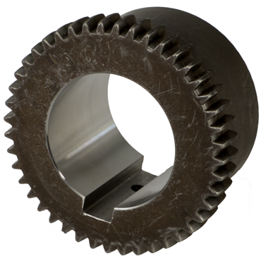 LovejoyNYFL HUB10MM4